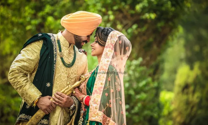 Varun Jhanji Photography